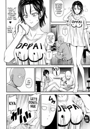 522 Origin Connection Time-out