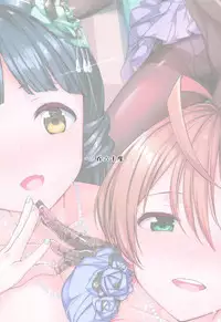 THEATER LOVERS 06 9:02am