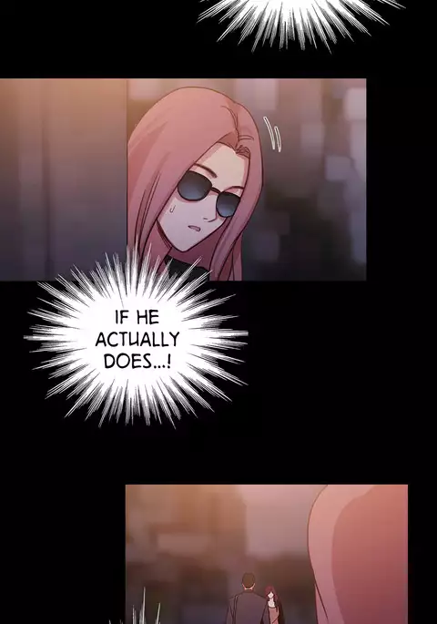 Scandal of the Witch Ch.1-26