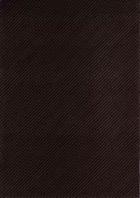 (C92) [Batten Sketch (Eugene Batten)] Painose Tokka Zone 2 (Various)