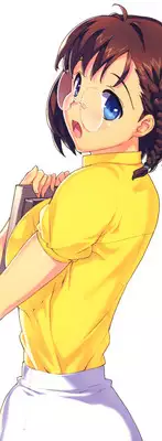 [Takuji] M Kyoushi Mochizuki-Sensei no Himitsu Ch. 1-5 [English] {Afro}