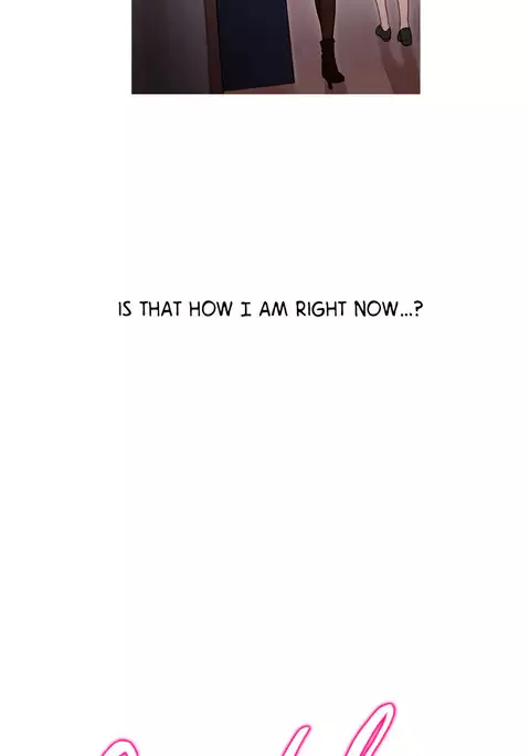 Scandal of the Witch Ch.1-41