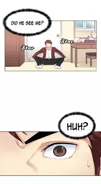 Best Friend Girlfriend Ch.1-15 (English) (Ongoing)