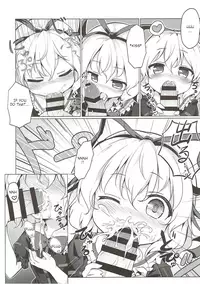 Melancholic Syndrome