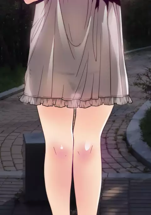 Household Affairs Ch.1-38