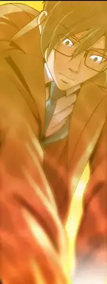 [Yihyeonmin] Drug Candy Ch.0-44 (English) (YoManga)