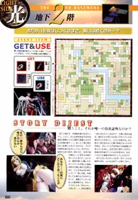 (一般画集) [elf] WORDS WORTH 完全ガイド