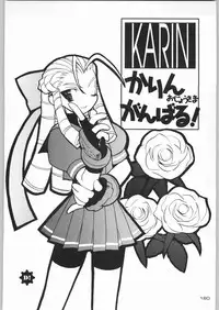 (C55) [Kacchuu Musume (Various)] Rye Mugibatake de Kin Medal (Various)