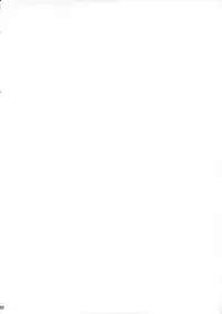 (C59) [Chronolog, R-Works (Sakurazawa Izumi, ROS)] PURGATORIO (One Piece)