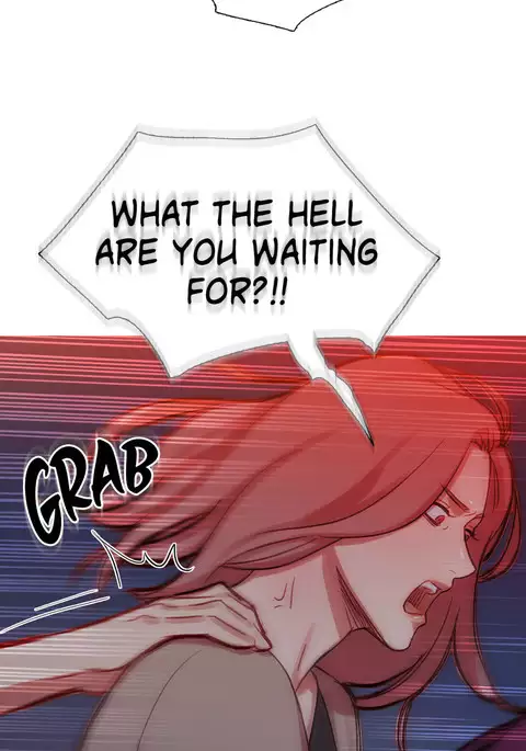 Scandal of the Witch Ch.1-41