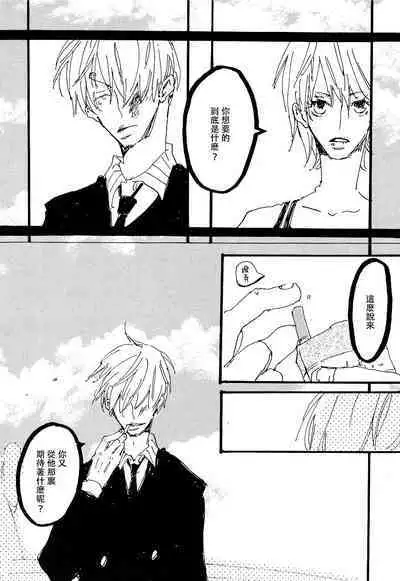 Heliotrope |日光菊