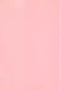 [Chataro] Nao-chan to Natsuyasumi