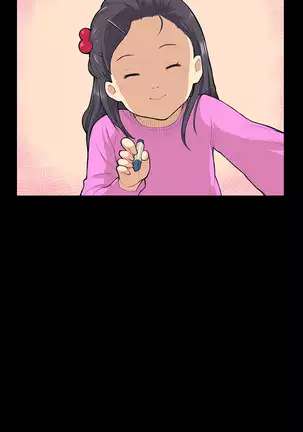 Stockholm Syndrome Ch.1-19