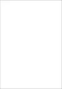 (C91) [Shirokuro Dango (Dango.)] Face to Face (Kantai Collection -KanColle-)