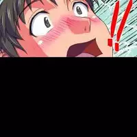 [Hicoromo Kyouichi] Delusion Recorder