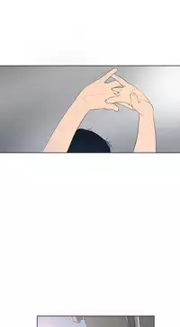 Desire King 欲求王Ch.55~70 [Chinese]