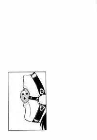 [Shinozaki Rei] Night Mare Vol. 1