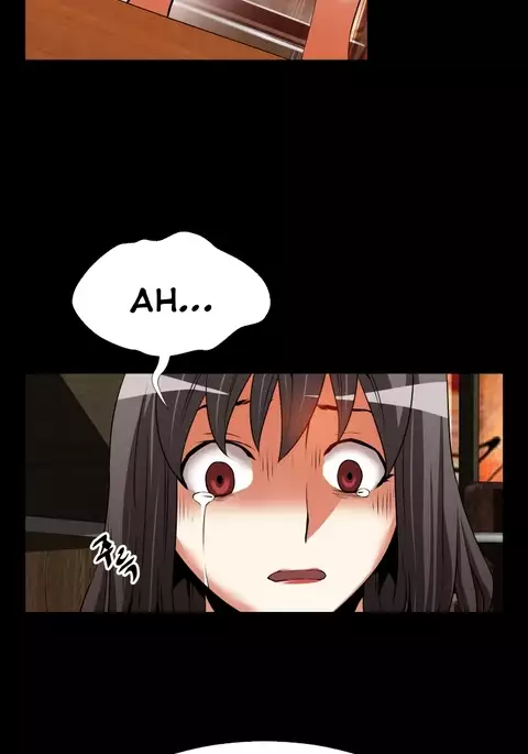 Love Parameter Ch.1-68