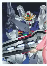 (C89) [HENREIKAI (Kawarajima Koh)] Tone Extra Heroine's Compilation File (Various)