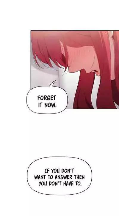 Dorm Room Sisters Ch.30/?