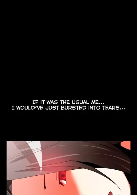 Love Parameter Ch.1-47