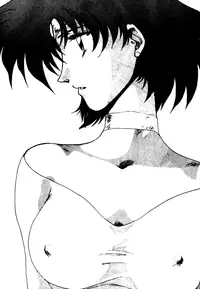 Sailor X Volume 1 (Sailor Moon)