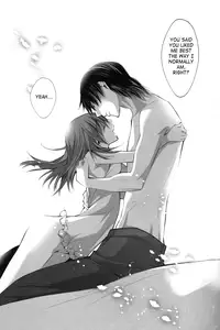 [HONOYURARA (Mitsuhabotan)] Meow Happiness (Persona 3 Portable) english [saha]