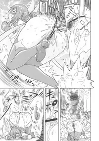 [From Japan] FYC R10Y (Various)