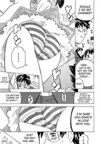 [Gorgeous Takarada] Imouto Gokoro. - Sister's Heart. [English] [SaHa]