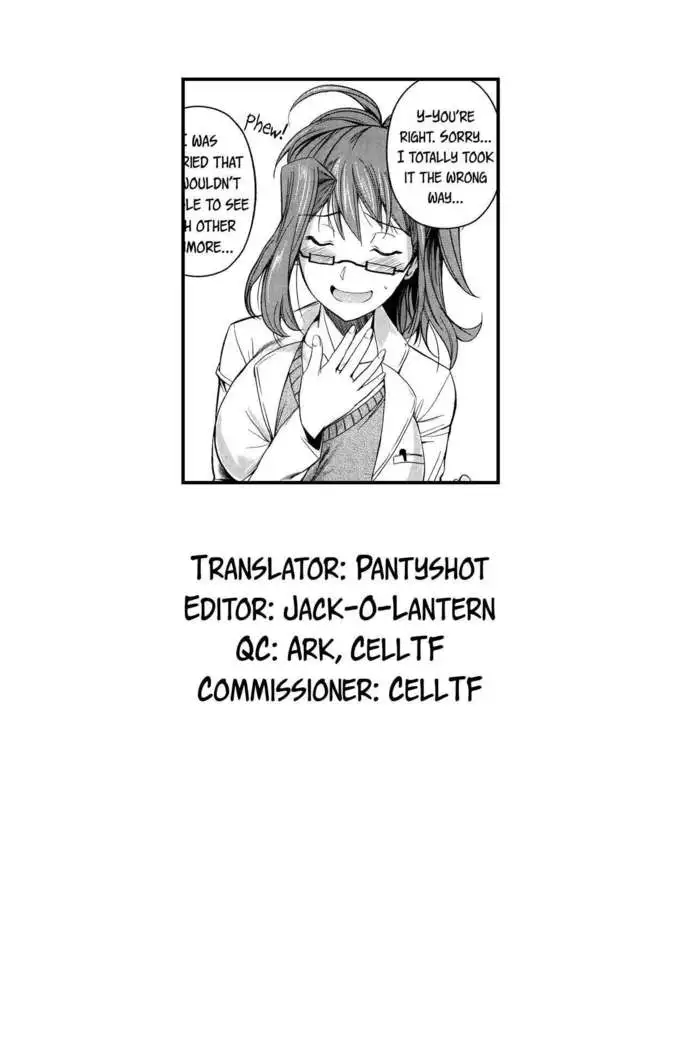 Sexual School Doctor