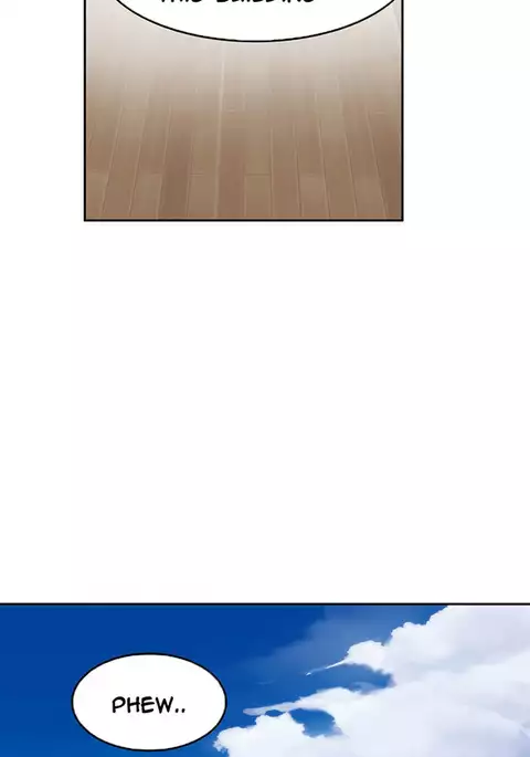 Hari Dormitory Ch.0-11