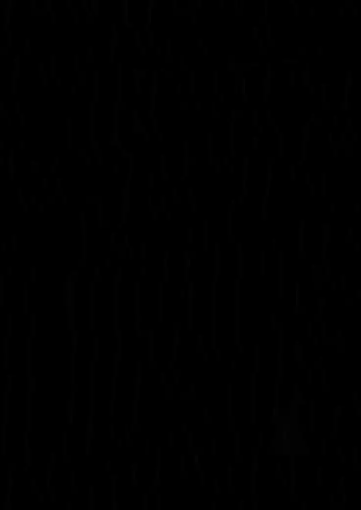 Seifuku Shite Korosu