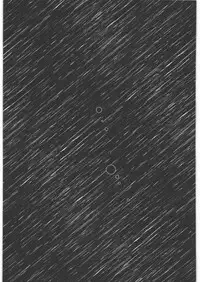 (C82) [clear glass (Menimo)] Kasoku Sekaika no Ohimesama (Accel World)