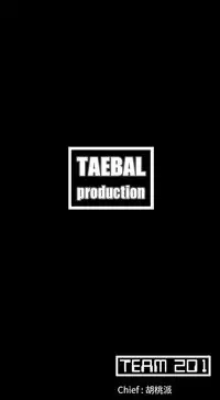 [Black October] Looser Ch.1~14 [Chinese]中文