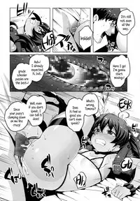 [Cyocyo] Lolicon Detox (Comic LO 2016-01) [English] {5 a.m.}