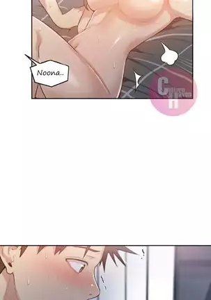 Secret Class Ch.39/?