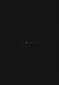 (COMIC1) [Kyougetsutei (Miyashita Miki)] Sweet (CODE GEASS: Lelouch of the Rebellion)