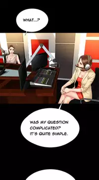 [Mojo] My Wives Ch.1-33 (English) (Ongoing)