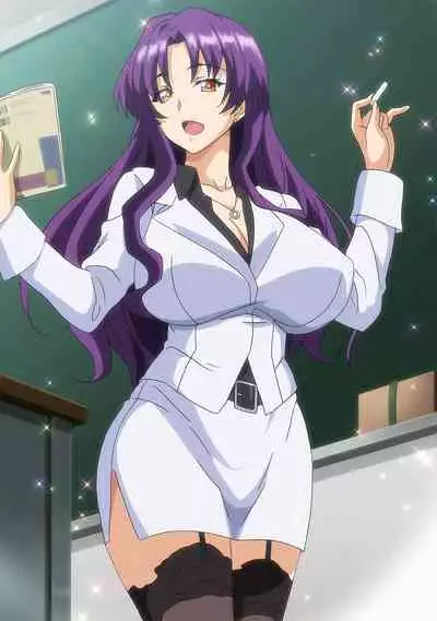 COMIC Ananga Ranga Vol. 53