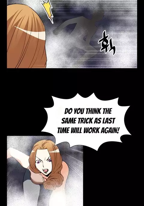 Love Parameter Ch.1-66