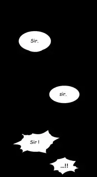 By Chance (Ep. 1-35) [English]