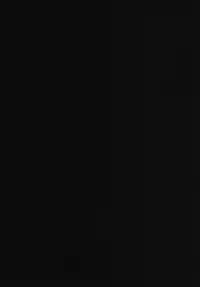 Fack DOLL Jibun no Onaho de Shikoshiko Shichau Vtuber