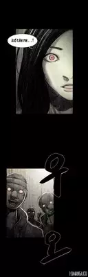 [Rigeng] House of Dolls Ch.0-16 (English) (YoManga) (Ongoing)