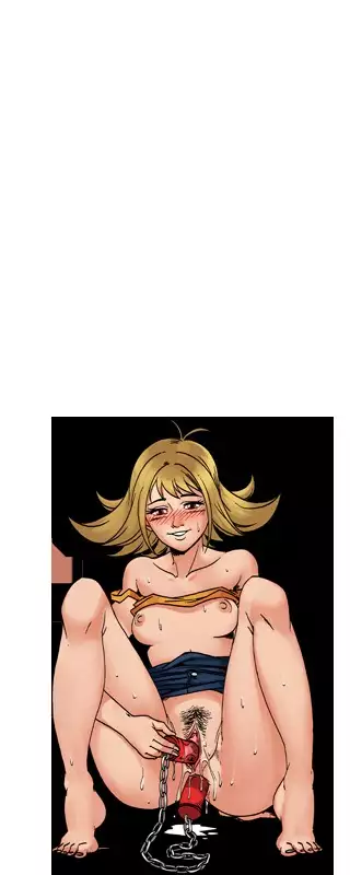 Harem Heroes character 2017