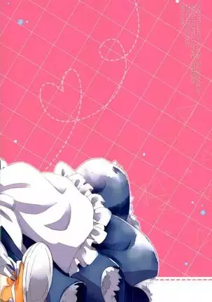 Tamani konna koto mo yoin janai desuka?