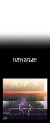 [ I Wonsik] Sweet Guy Ch.1-56 (English) (YoManga) (Ongoing)