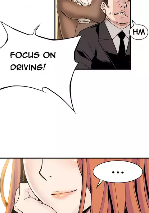 Kill the Dead Bastard Ch.0-18