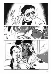 [Hayami Jun] Love Letter from Kanata