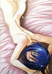 (C70) [Watsukiya (Watsuki Ayamo)] Watsukiya no Hon Soushuuhen 3 (KEY)