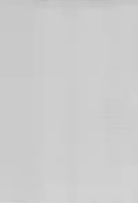 (Renai Jiyuugata! entry2) [FINAL☆APPROACH (Hinoakimitu, Eiyou)] Boku no Riron de Uketetachimasu (Free!)